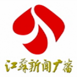 Radio Jiangsu News Broadcast 93.7