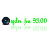 Radio Igdir FM 93.0