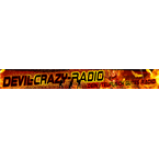 Radio Devil-Crazy-Radio