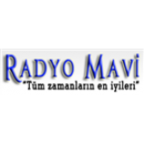 Radio Radyo Mavi 101.9