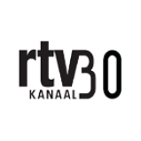 Radio RTV Kanaal 30 105.0