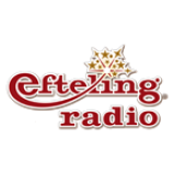 Radio Efteling Radio