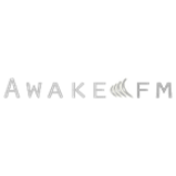 Radio Awake FM