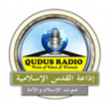 Radio Qudus Internet Radio