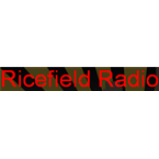 Radio Ricefield Radio