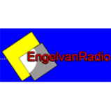 Radio Engelvan Radio
