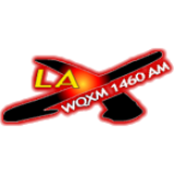 Radio La X 1460