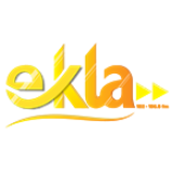 Radio EKLA FM 102.0
