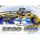 Radio Radio Vive CT