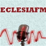 Radio Eclesia FM