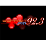 Radio Search FM 92.3