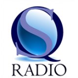 Radio Spirit Quest Radio