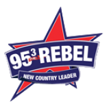 Radio The  Rebel 95.3