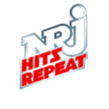 Radio NRJ Hits Repeat
