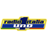 Radio Radio Italia Uno 100.8
