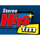 Radio Stereo Hits FM