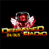Radio Deranged Radio