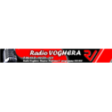 Radio Radio Voghera 95.7