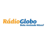 Radio Rádio Globo AM (Curitiba) 670