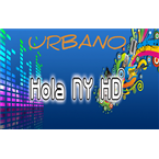 Radio Hola NY URBANO
