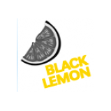 Radio Black Lemon Radio