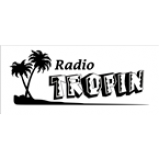 Radio Radio Tropin FM 88.4