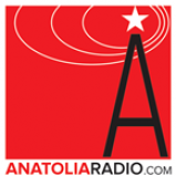 Radio Anatolia Radio