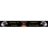 Radio American Liberty Radio