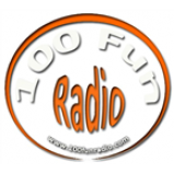 Radio 100 Fun Radio