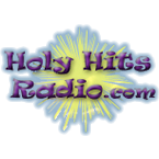 Radio Holy Hits Radio.com 100.3