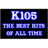 Radio K105 The Best Hits Of All Time