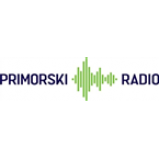 Radio Primorski Radio 96.5