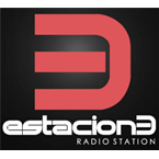 Radio Estacion3