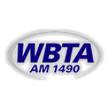 Radio WBTA 1490