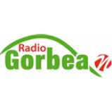 Radio Radio Gorbea 93.1