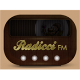 Radio Radicci FM
