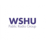 Radio WSHU Classical