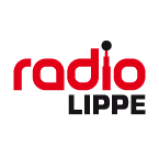 Radio Radio Lippe 101.0