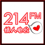 Radio 214FM