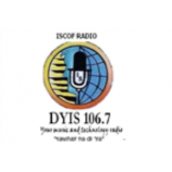 Radio ISCOF Radio 106.7