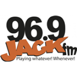 Radio Jack FM 96.9