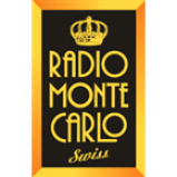 Radio 105 Radio Monte Carlo Swiss