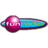 Radio Fun Radio Live 94.3
