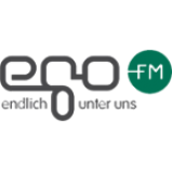 Radio ego FM 100.8