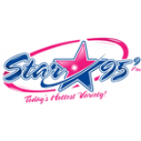 Radio Star 95 9 95.9