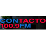 Radio Contacto FM 100.9