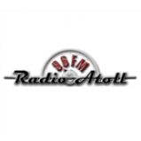 Radio Radio Atoll 96.0