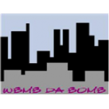 Radio WBMB Da Bomb