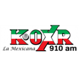 Radio KOXR 910