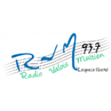 Radio Radio Valois Multien 93.7